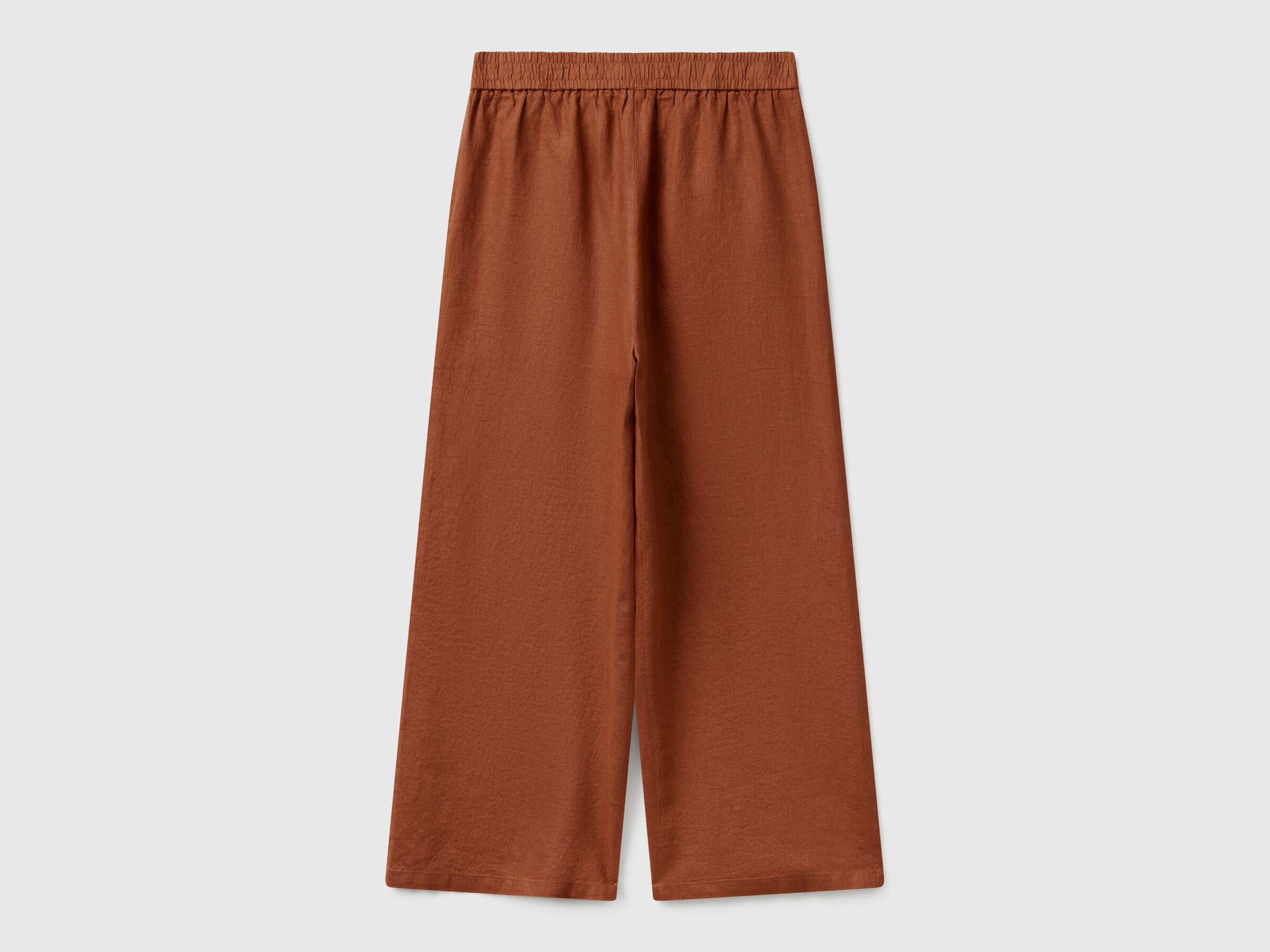 PANTALONE Donna image number 7
